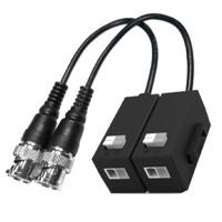 PAR DE TRANSCEPTORES PASIVOS/ DAHUA  HDCVI/ 1080P A 250 MTS/ 720P A 400 MTS/ SOPORTA AHD/ TVI/ CBVS/ PAR DE TRANSCEPTORES PASIVOS/ DAHUA  HDCVI/ 1080P A 250 MTS/ 720P A 400 MTS/ SOPORTA AHD/ TVI/ CBVS/